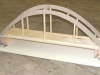 bogenbruecke_01