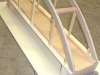 bogenbruecke_02