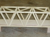 fachwerkbruecke_01