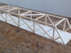 fachwerkbruecke_02