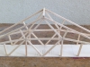 fachwerkbruecke_03