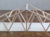 fachwerkbruecke_04