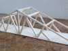 fachwerkbruecke_05