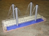 haengebruecke_01