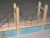 haengebruecke_02