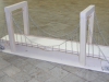 haengebruecke_03