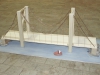 haengebruecke_04
