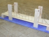 haengebruecke_05