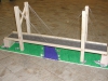 haengebruecke_06