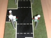 ampel_1