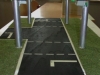ampel_2