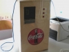getraenkeautomat