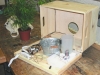 giessautomat03