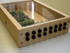usb_interface