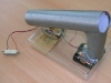 zaehlanlage_2