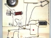 alarmanlage_klingel_01