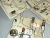 alarmanlage_klingel_03