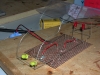 led_maennchen_02