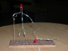 led_maennchen_03