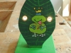 tischlampe_01