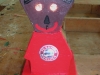 tischlampe_02