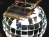 discokugel