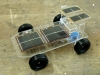 Solarmobil