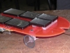 Solarmobil