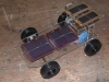 Solarmobil