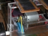 solarmobil_riemengetriebe
