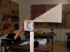 windgenerator_a