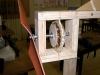 windgenerator_b