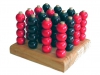4gewinnt_01