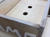 TechnikBox_03