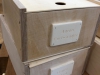 TechnikBox_05