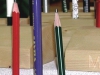 bleistifthalter03