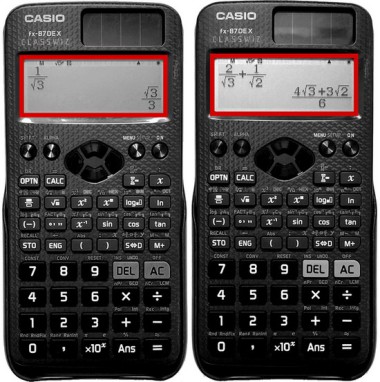 TR_Casio_fx87de_x_sw2
