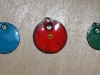 email_03
