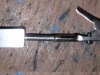 platinenhalter_01